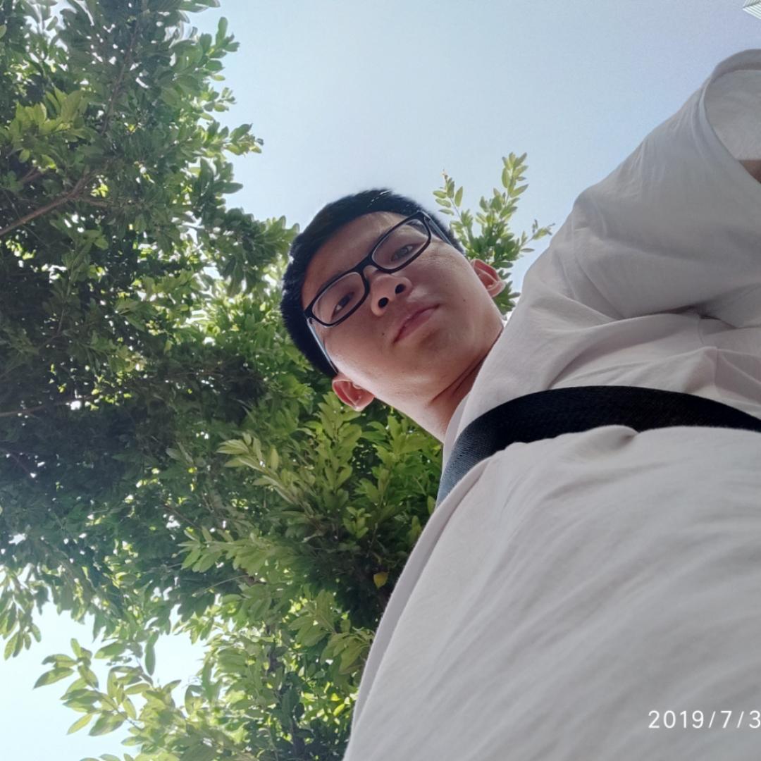 柠檬味的5530