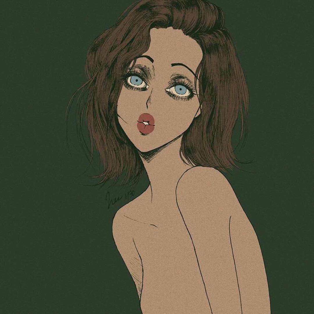 LaLa-le