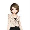 晴天_axue