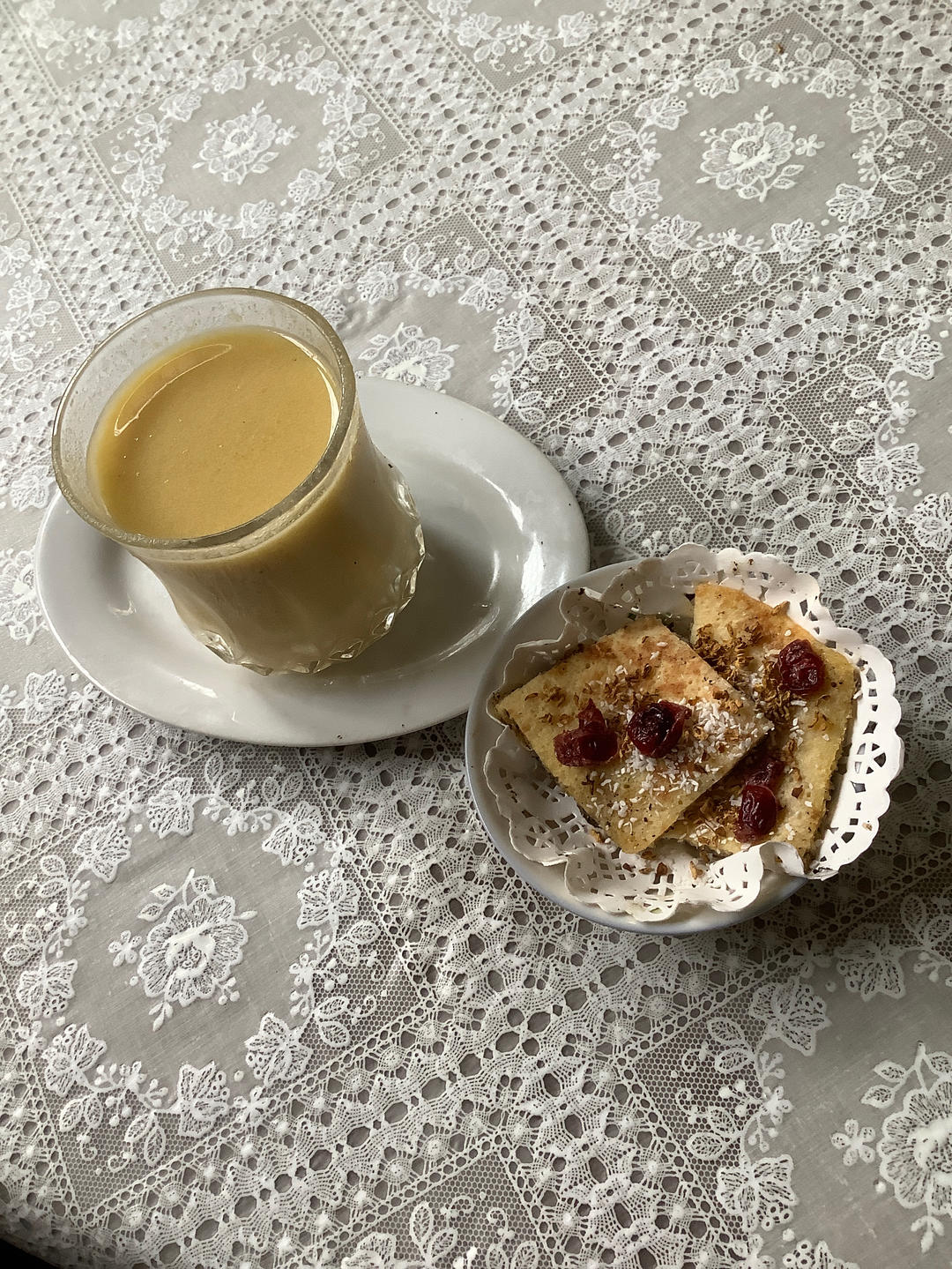 跟饭店一样的奶香玉米汁！绝对百分百还原！香甜顺滑，细腻无渣