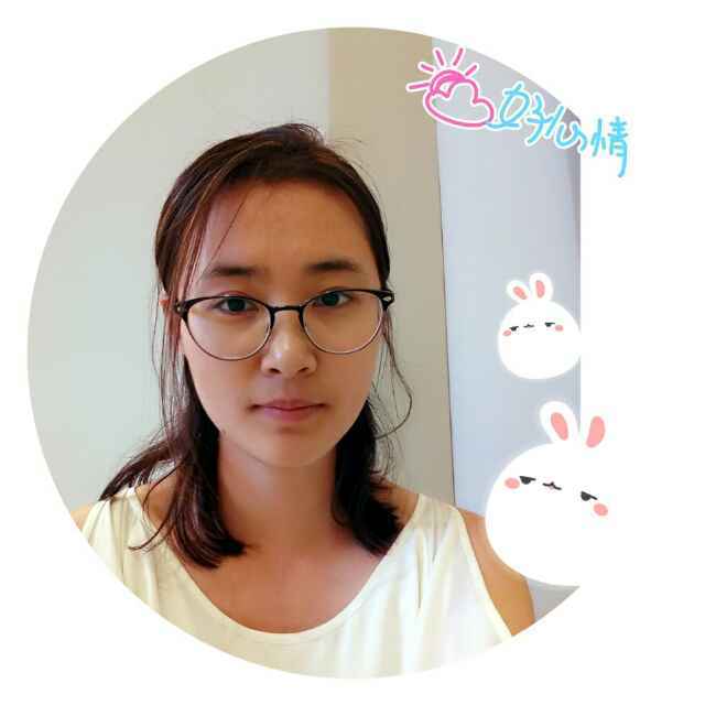 晓雨宇