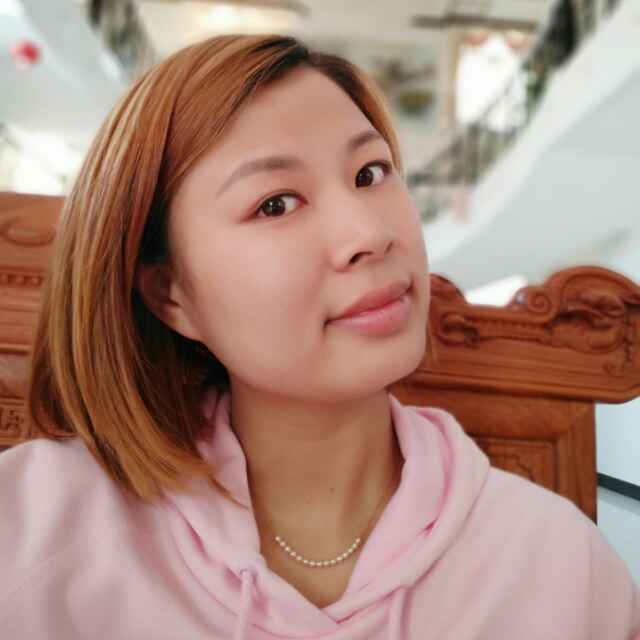 玲珑。