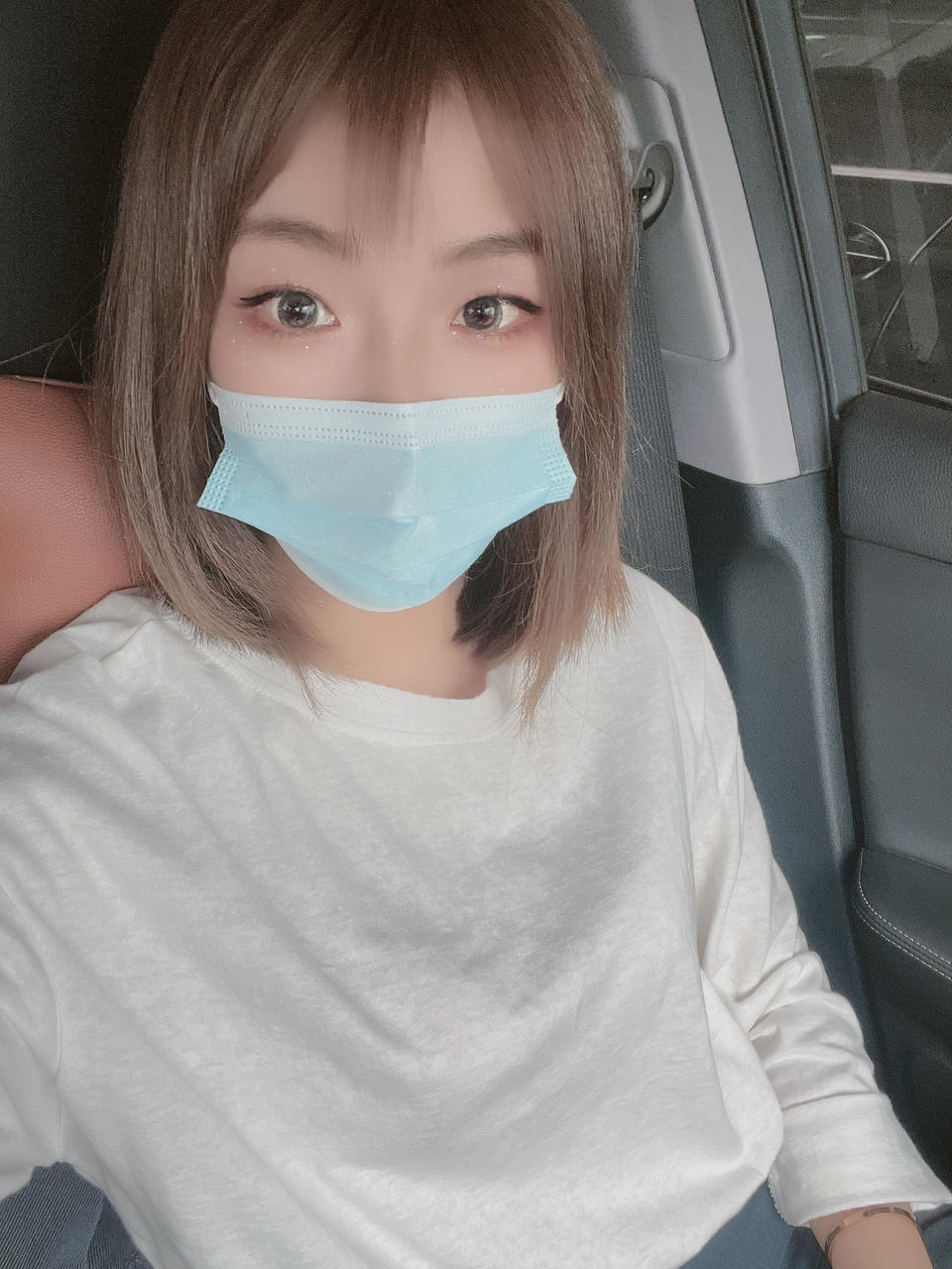 小可乐728