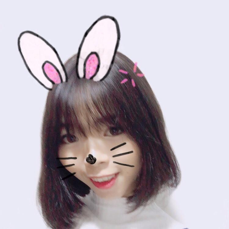 HILL娜