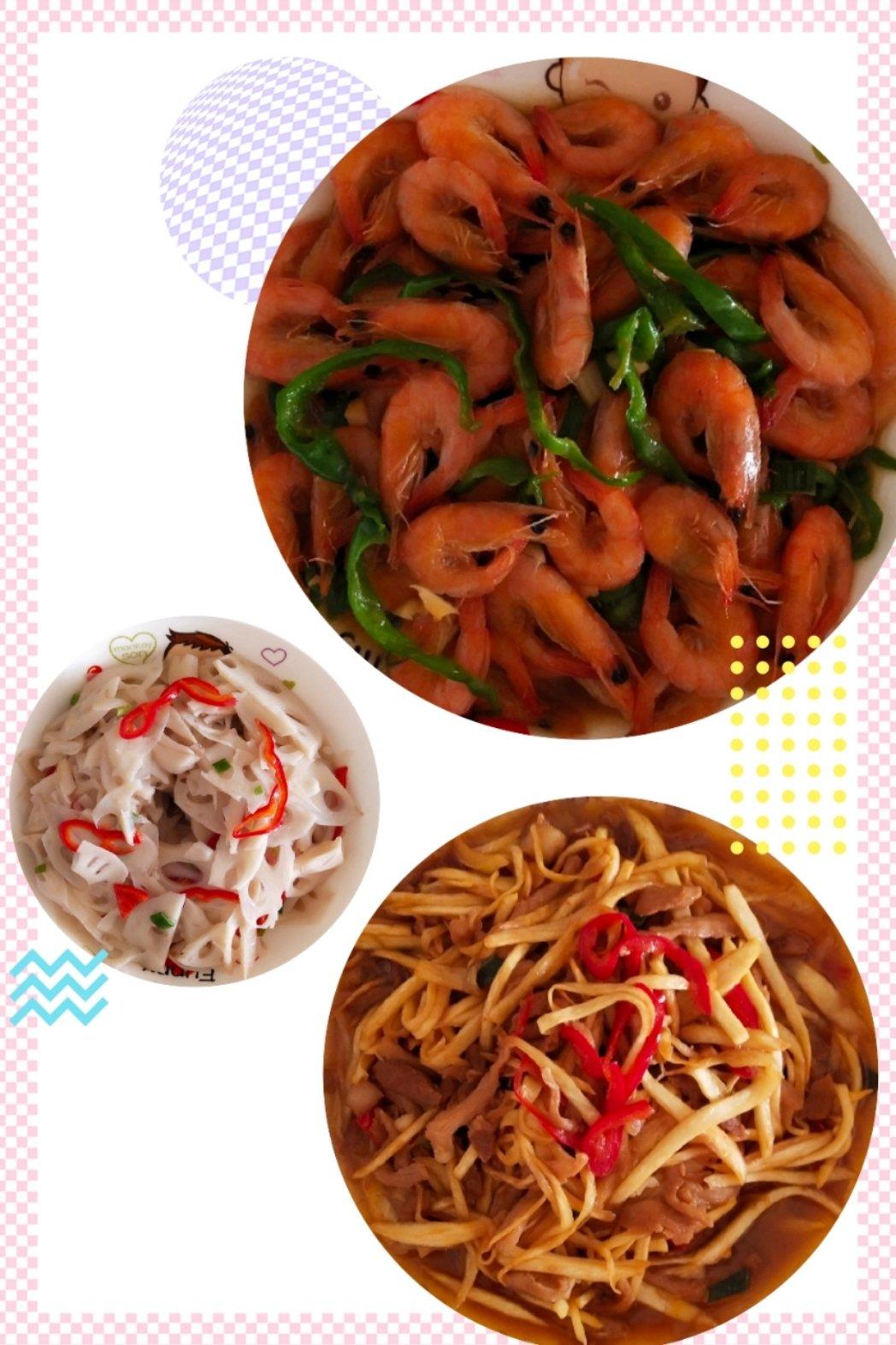 泡椒凤爪
