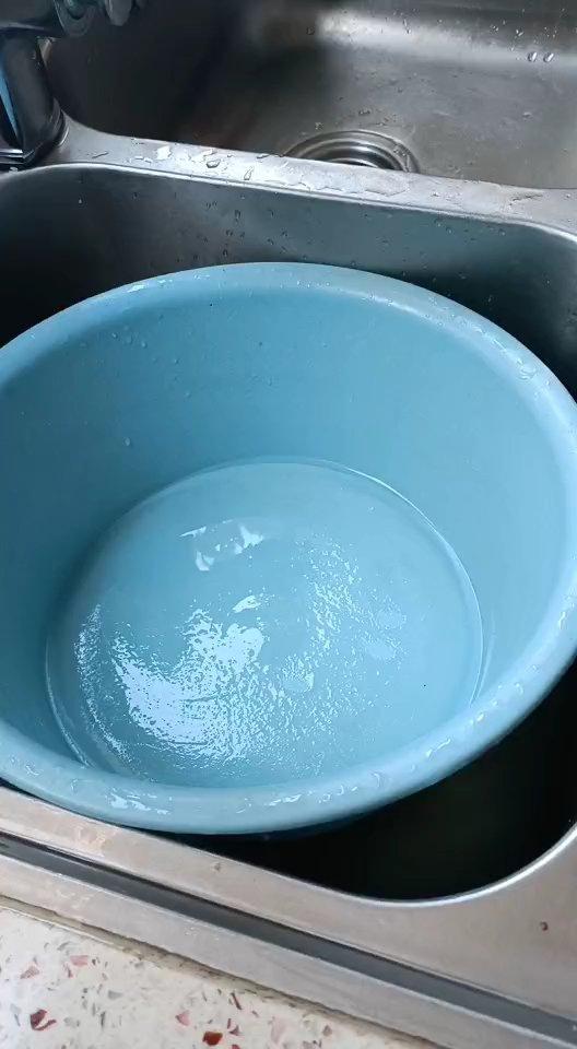 红薯饼