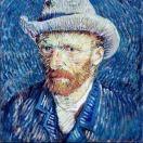 路漫漫其修远兮吾将上下而