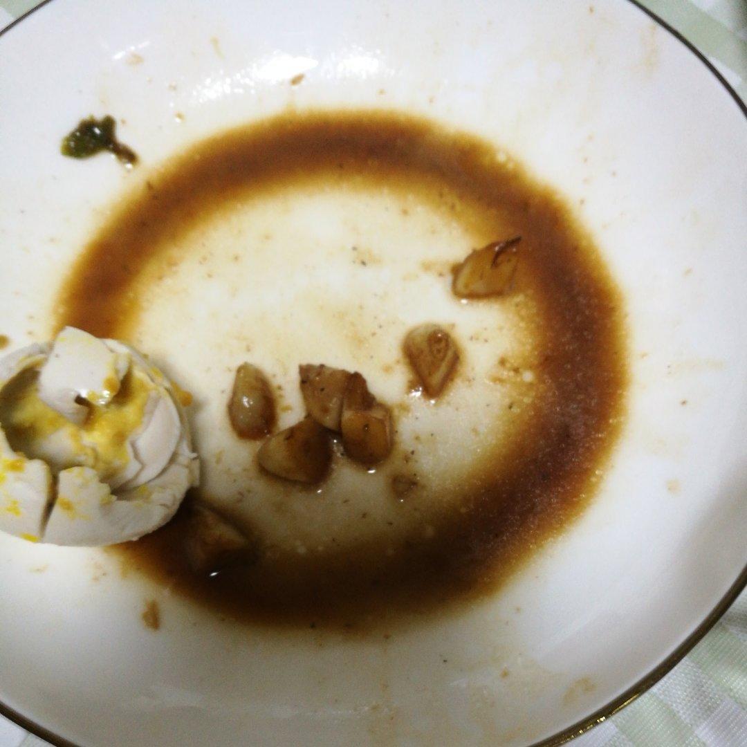 辣椒炒排骨