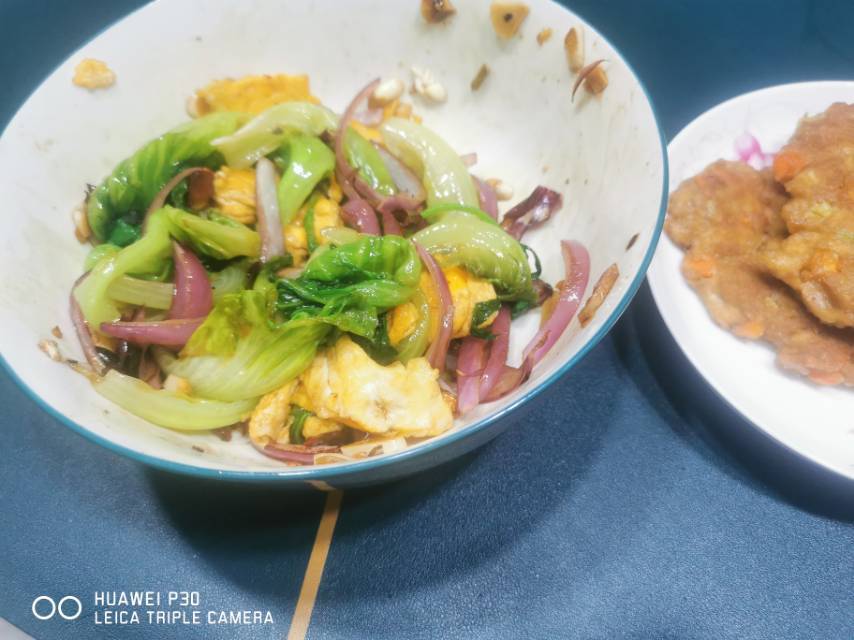 我要把这个安利给所有减肥的姐妹！