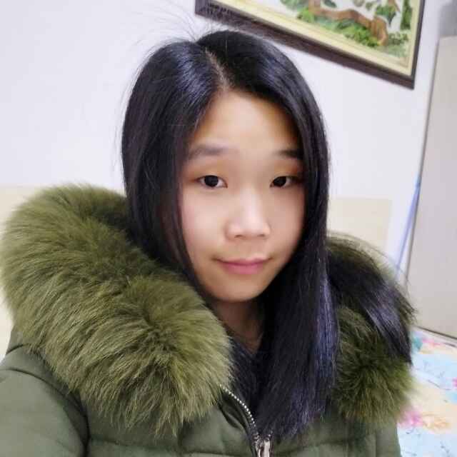 神马都得靠自己