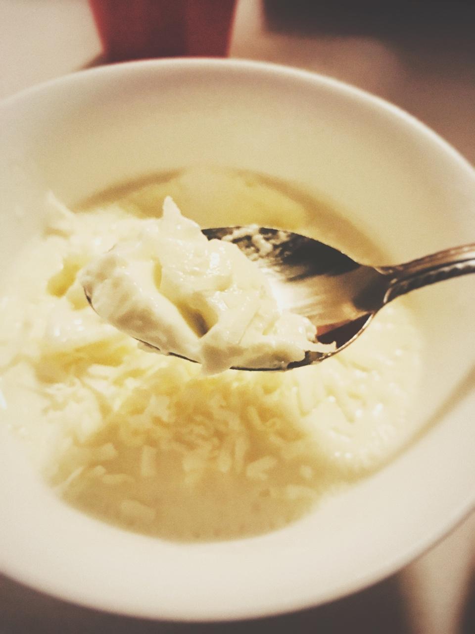 【视频】超简版，懒人 双皮奶～