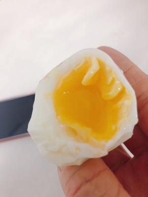 日式糖心蛋 换个方法吃鸡蛋的做法 步骤5