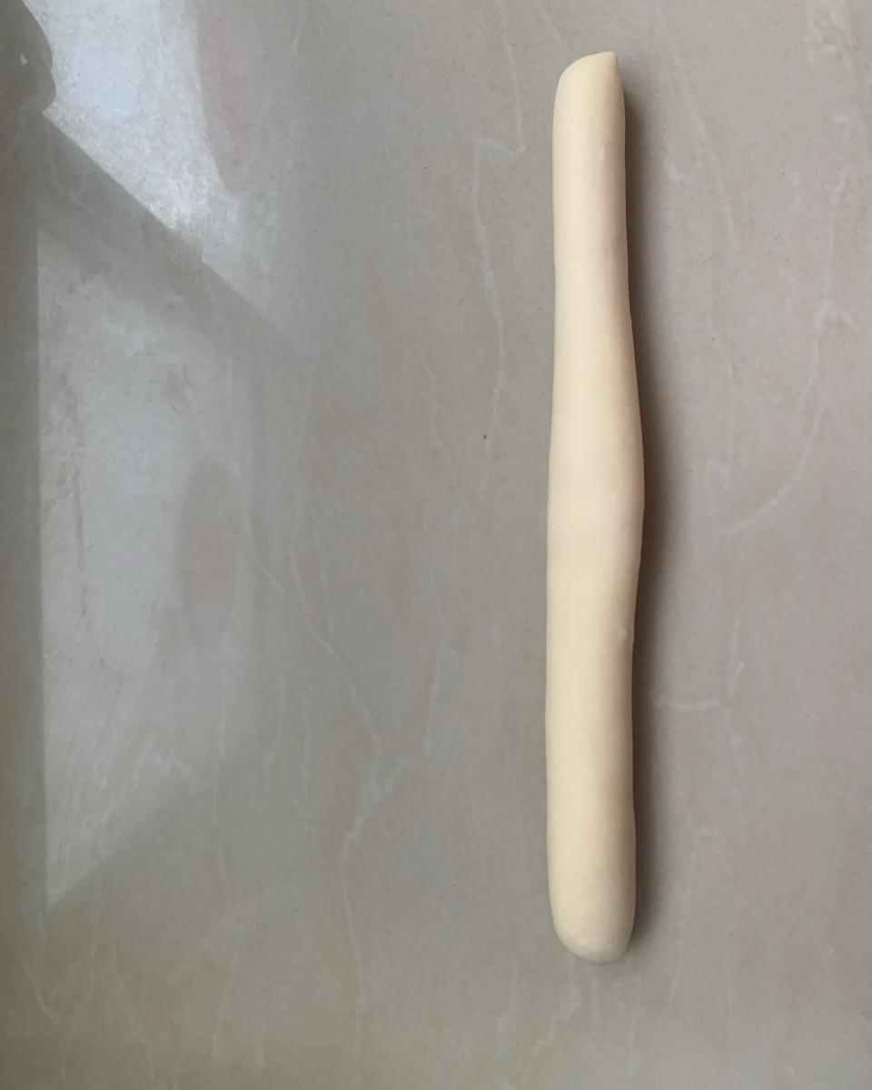 各种吃喝