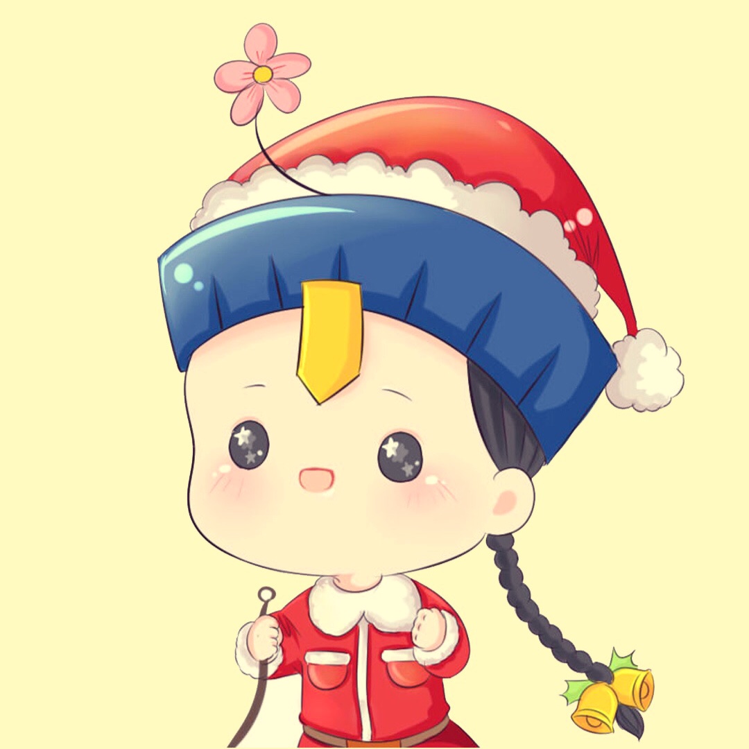 不会煮饭的小主妇