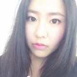既往不疚