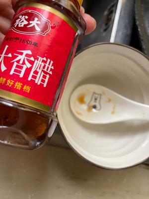韩式酱油梭子蟹的做法 步骤10