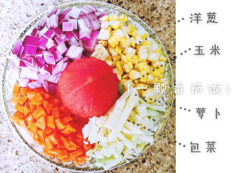 小图片 大心情
