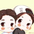 吴_ochl