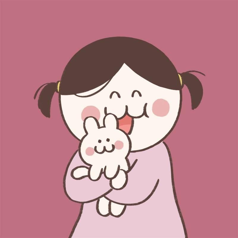 薇小胖哦