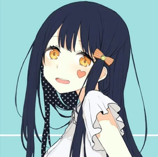 兮柚