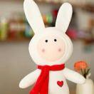 手机用户5486_8qsg