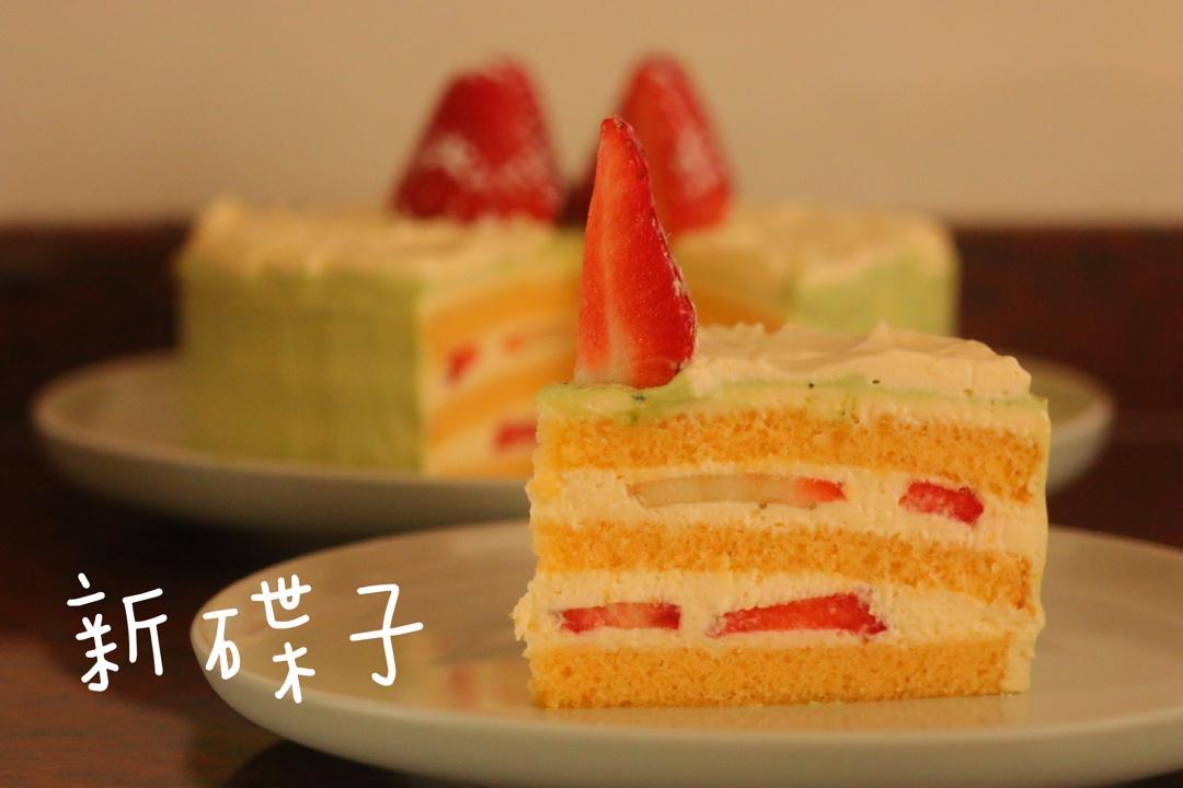 晚餐•2020年1月17日