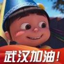 掌印_efyk