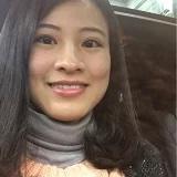 春末渐晓的厨房
