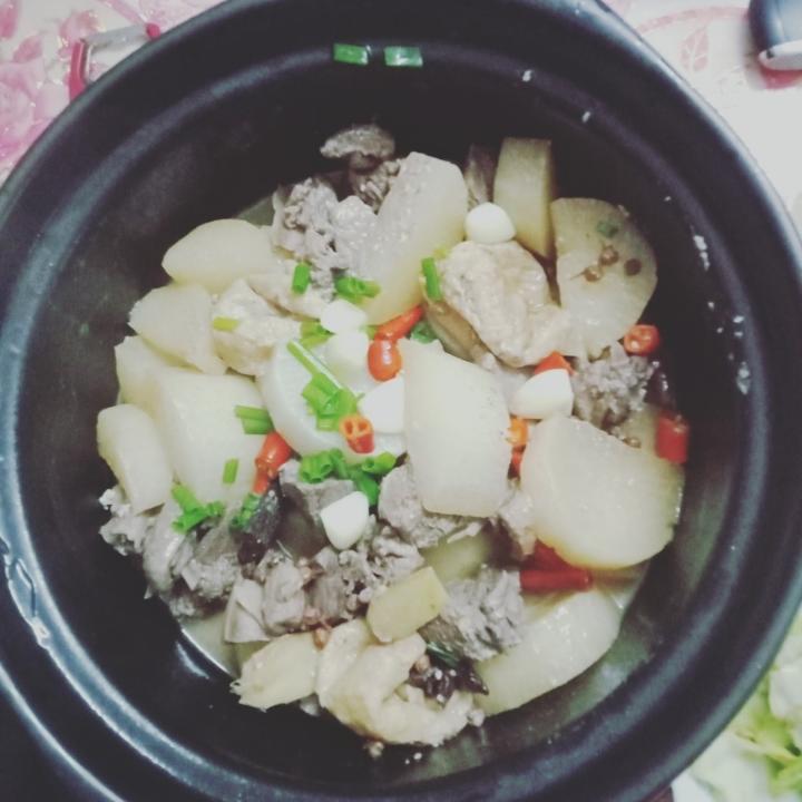 飔淳公主