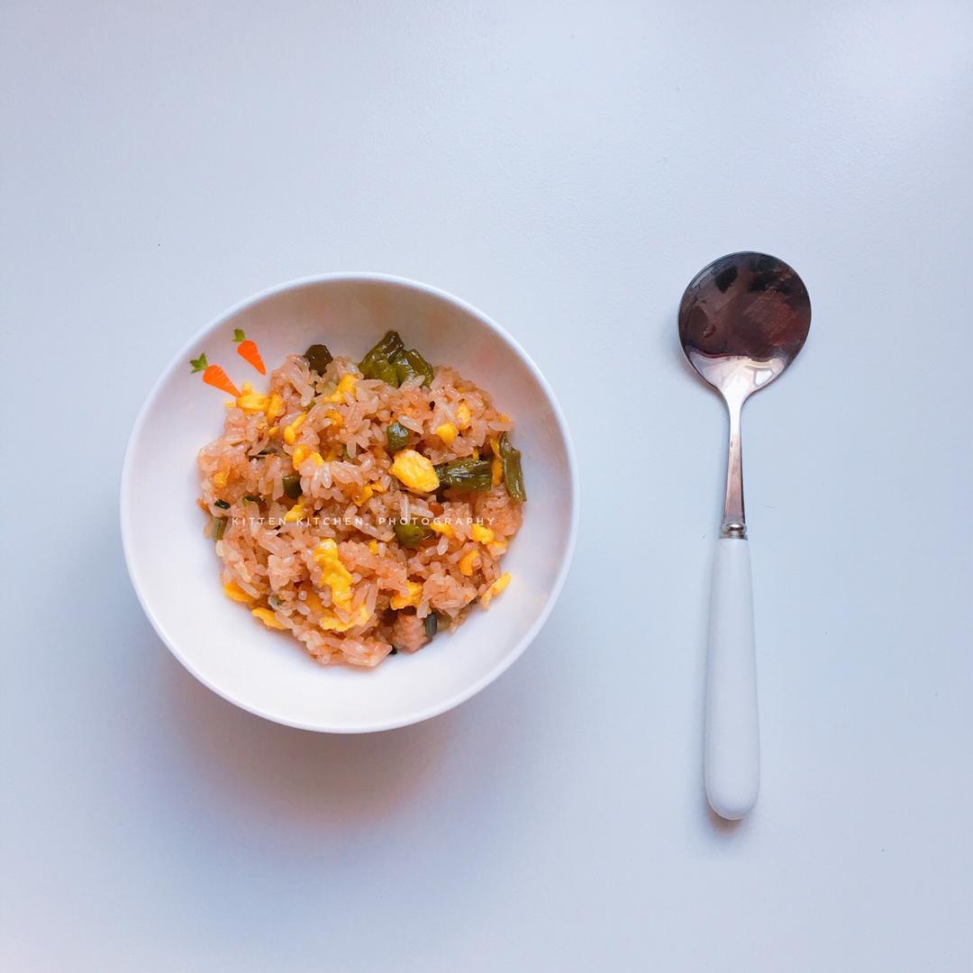 『喵食记』