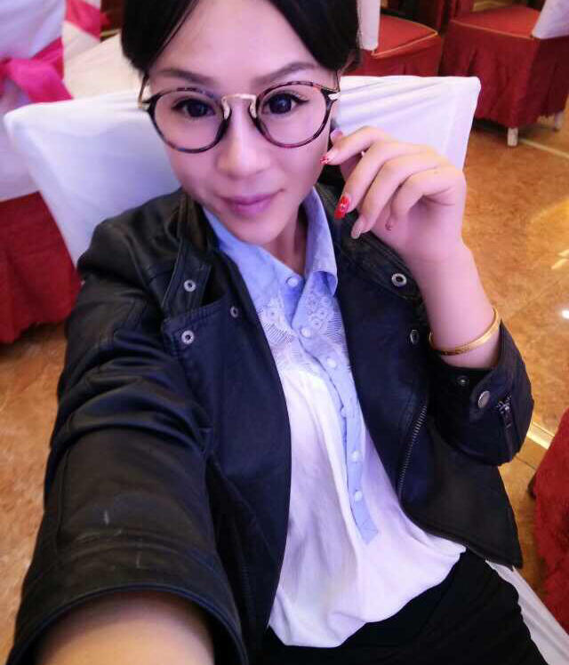 硪、專屬于伱㏄ べ_