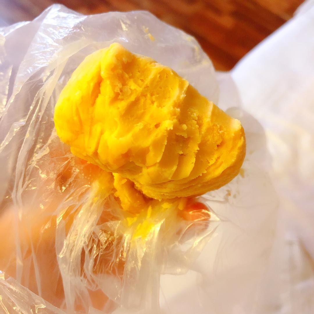 脂肪炸弹（生酮）