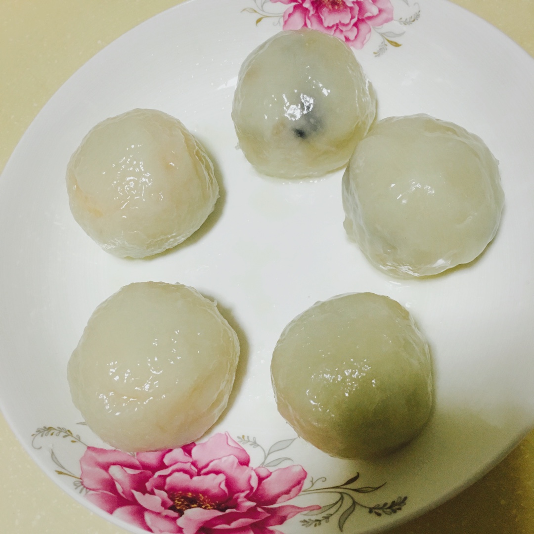 日式冷不丁团