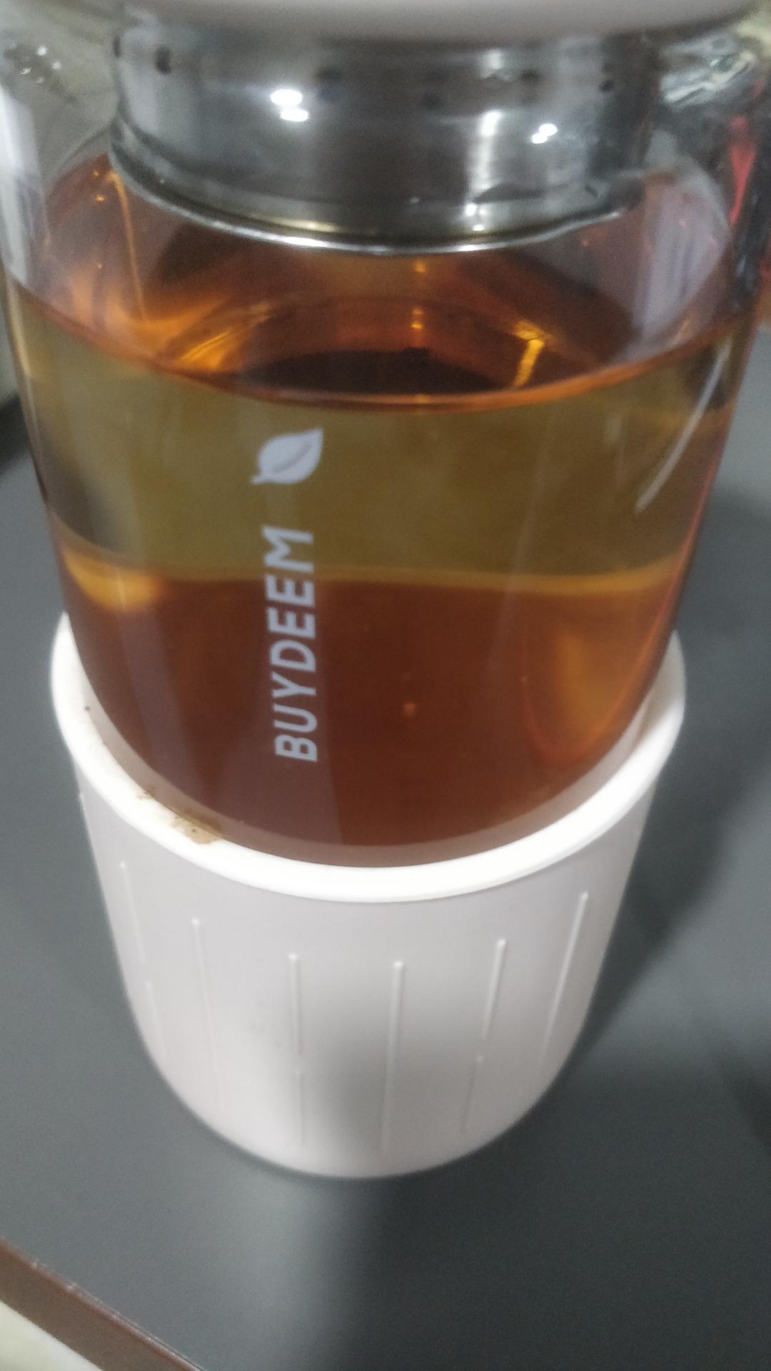 芝士肉酱意面【烤箱食谱12月】