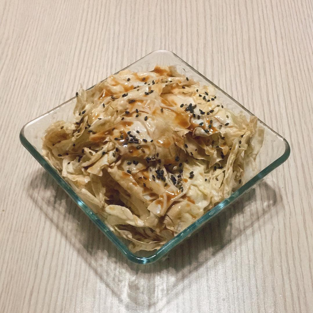 乾隆白菜
