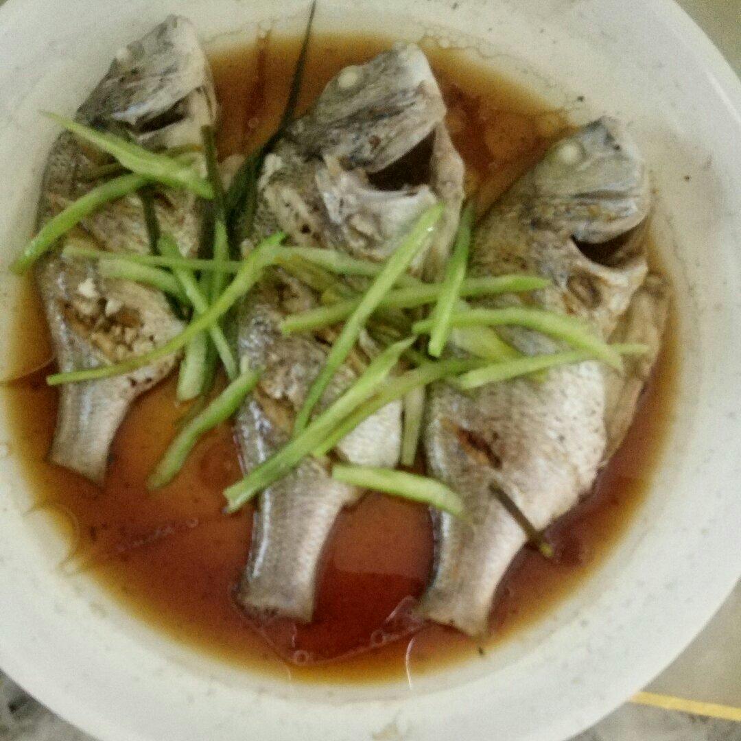 三鲜豆腐汤