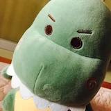 湯圓妈