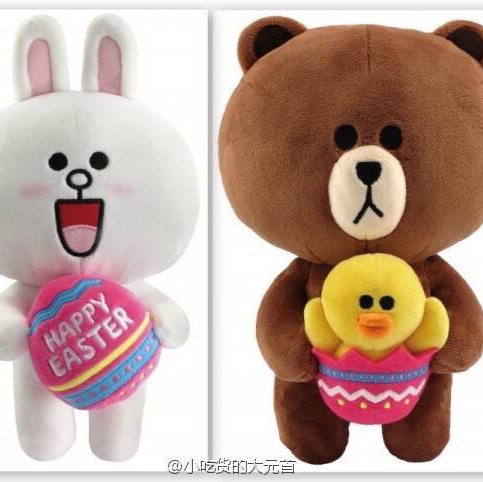 某些霸气的人儿