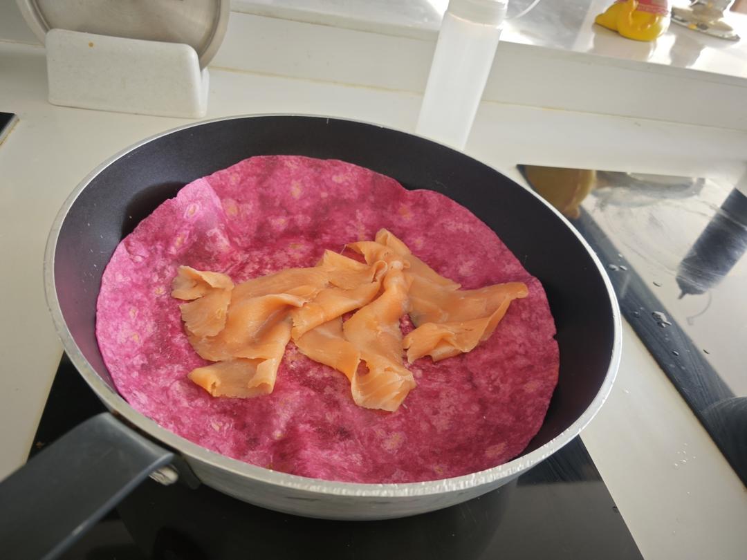 2024饮食笔记
