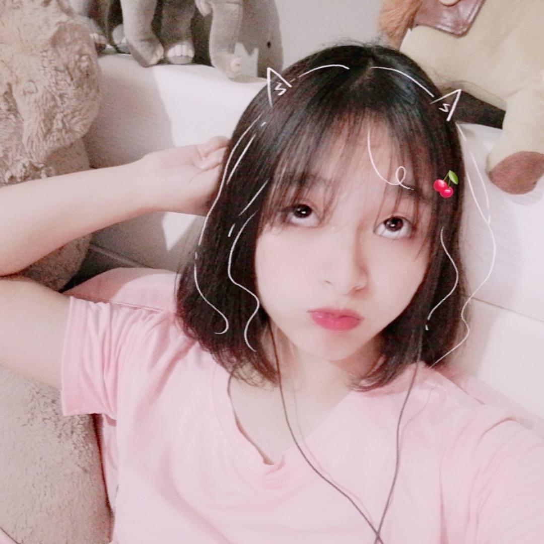 洁娃娃0
