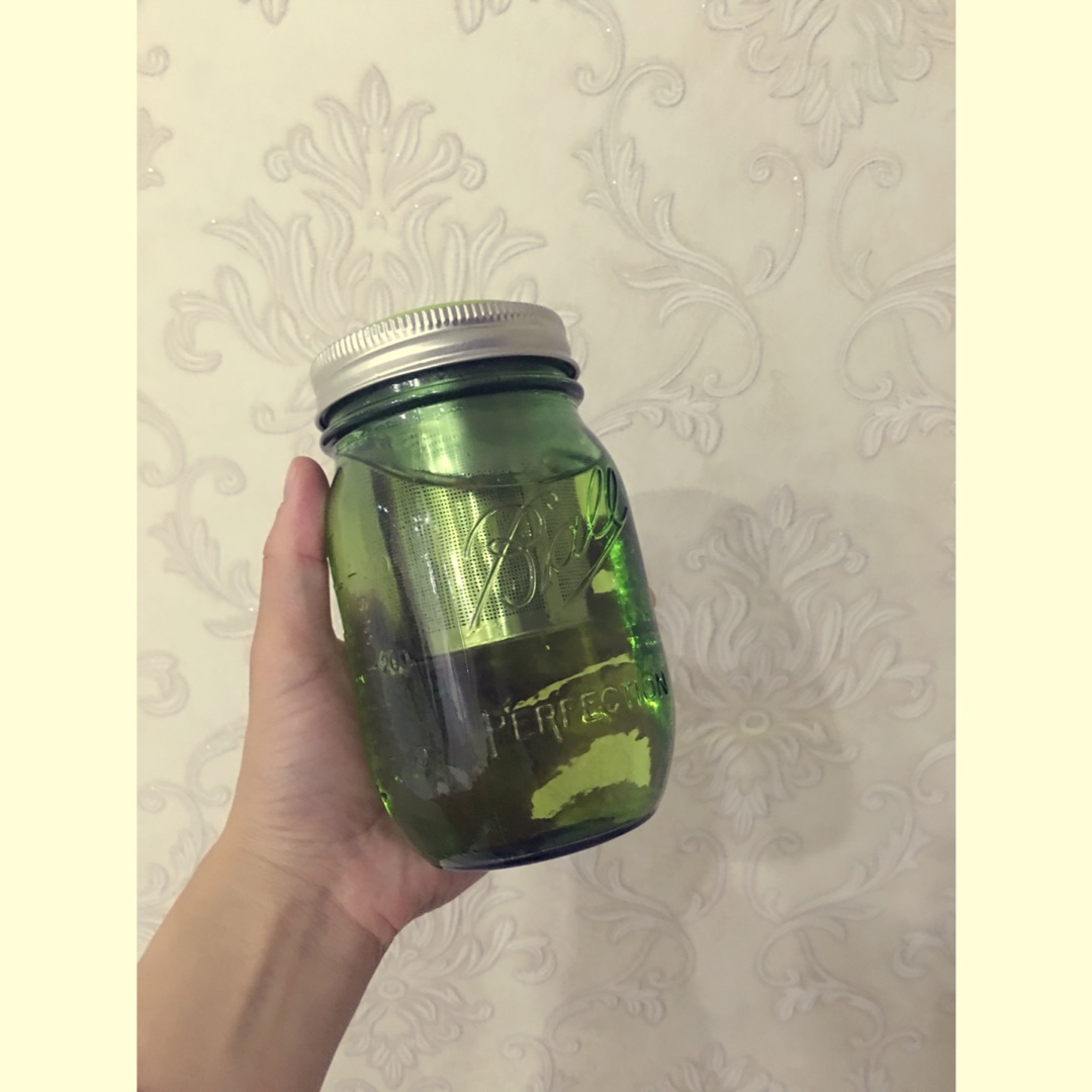 初试梅森～