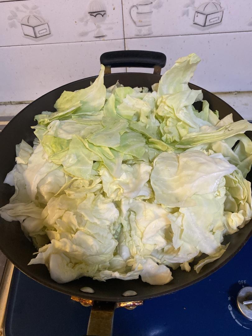 西红柿爱上大头菜