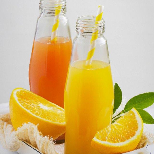 手机用户7160_ba1r