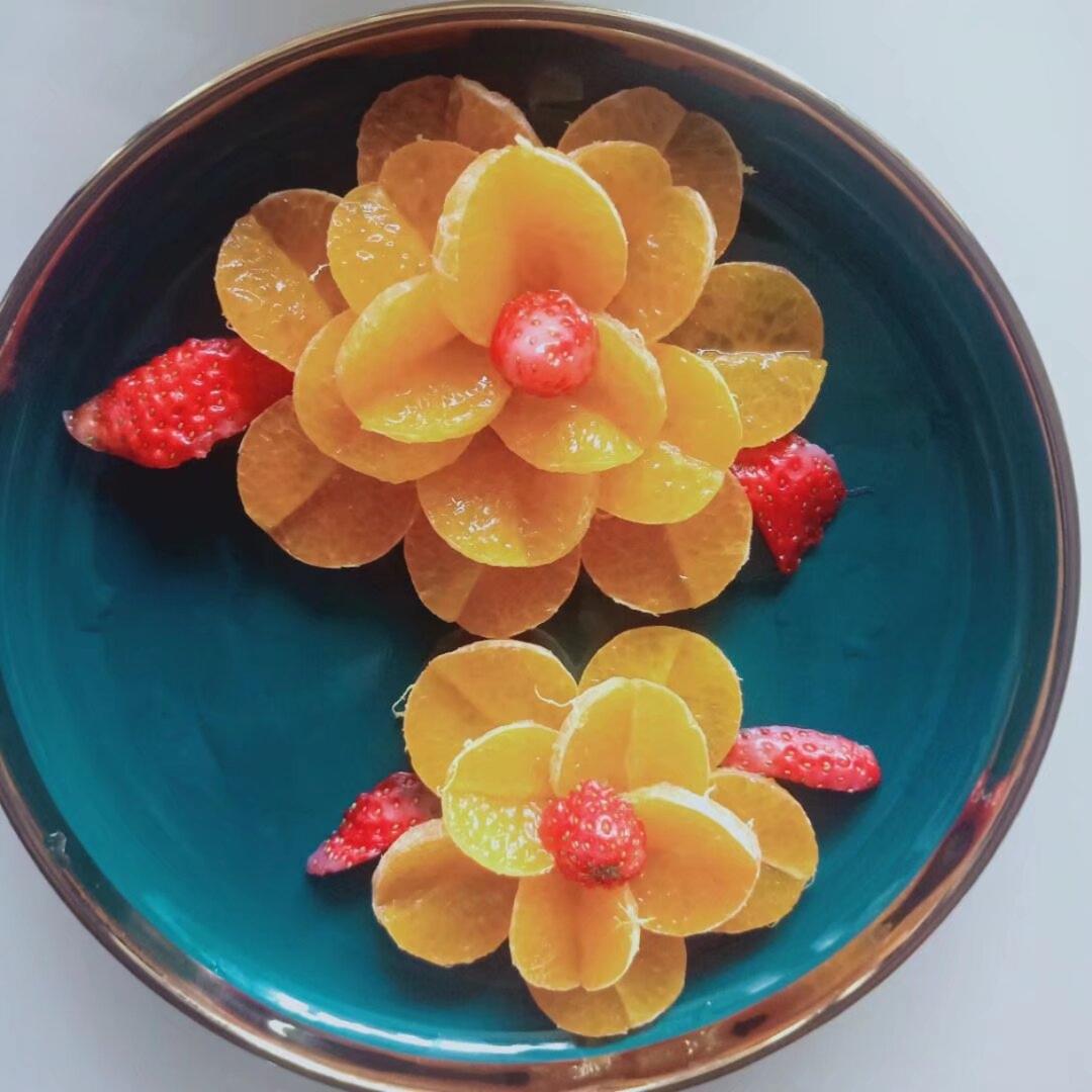 手机用户9414_mhq3