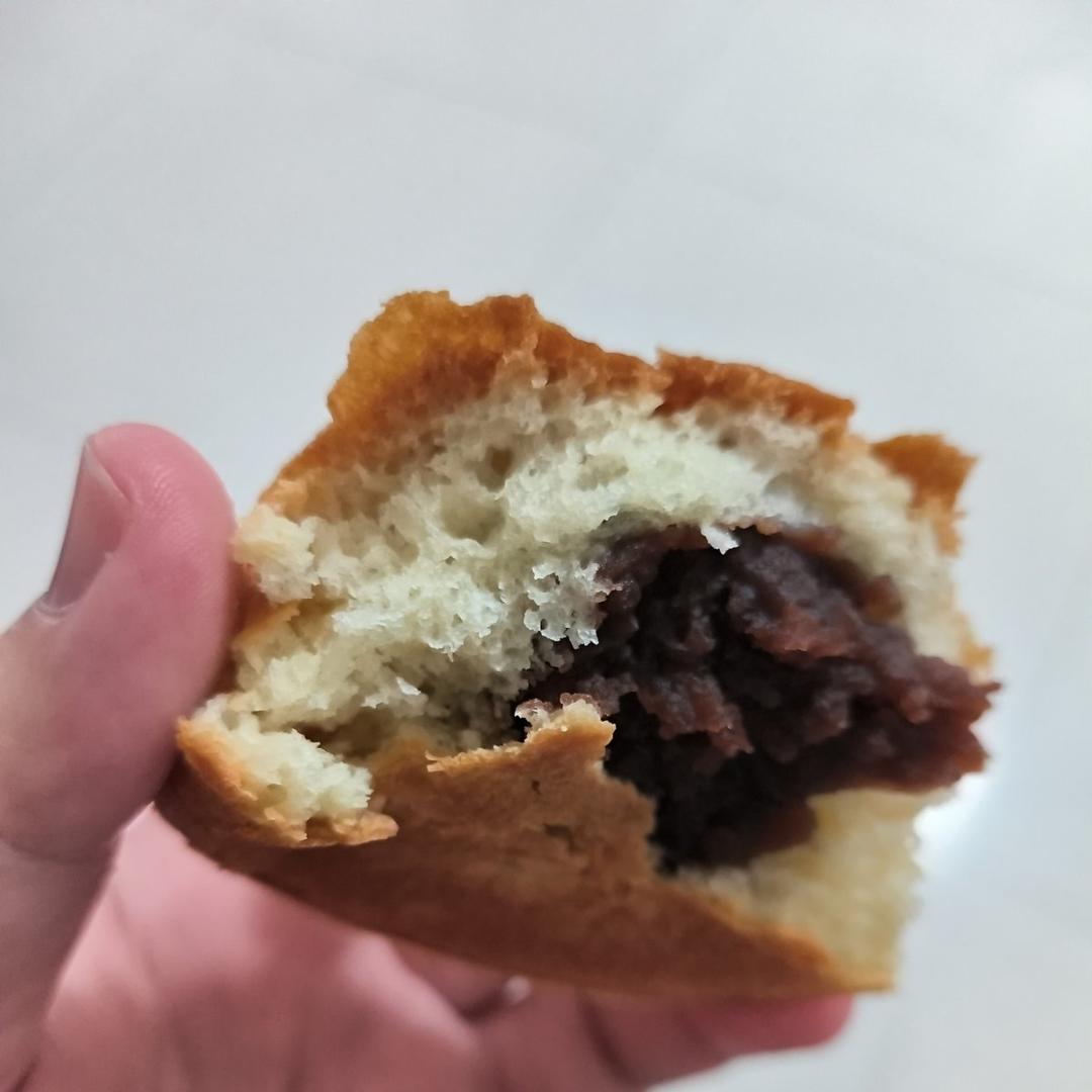炸肉丸子