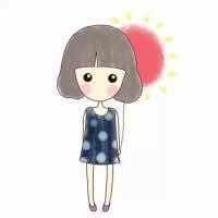 手机用户9980_bn57