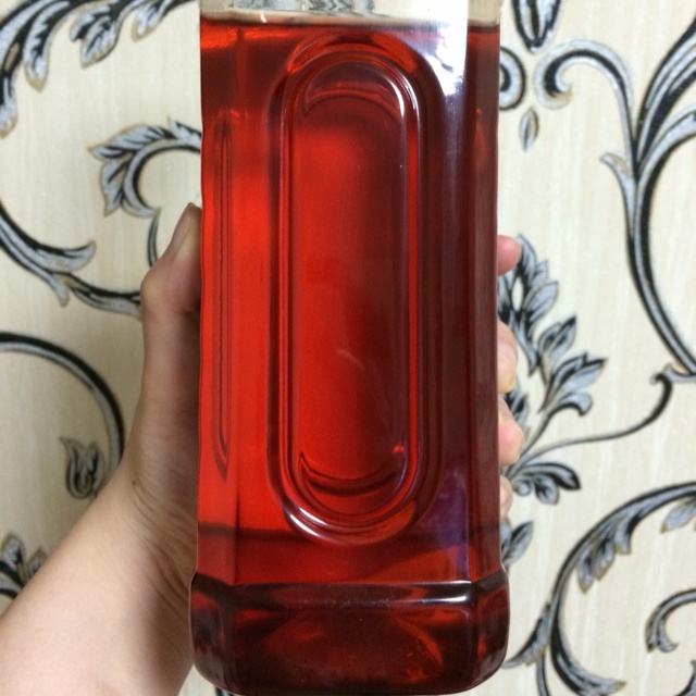 熬虾油炸虾头
