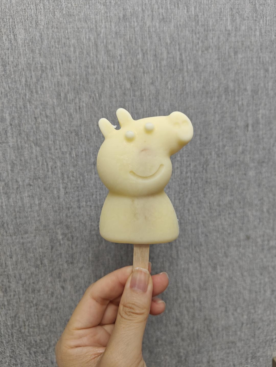 泰国第一下饭菜-泰式打抛猪肉饭（九层塔版）