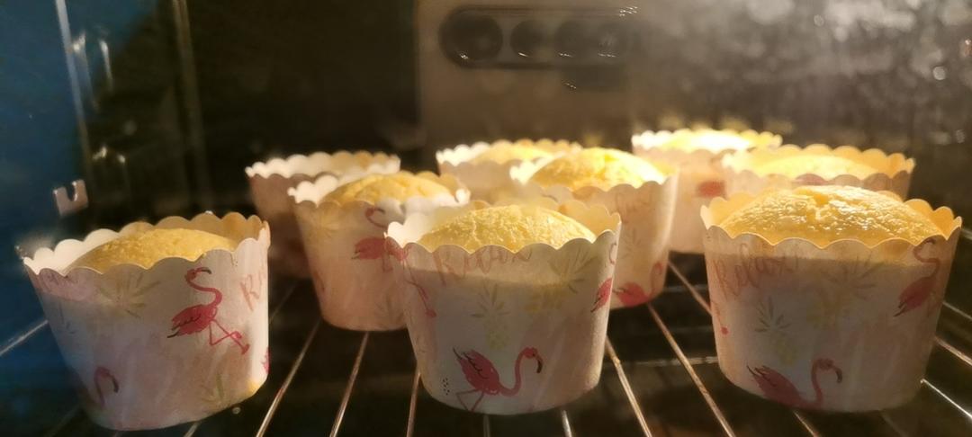 零失败| 6寸轻芝士蛋糕