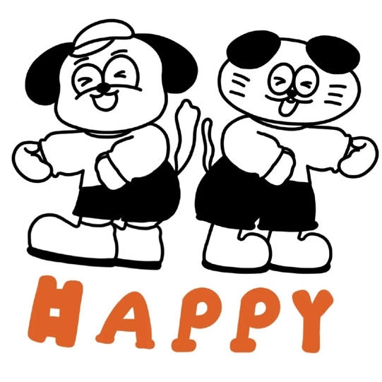 HHANG